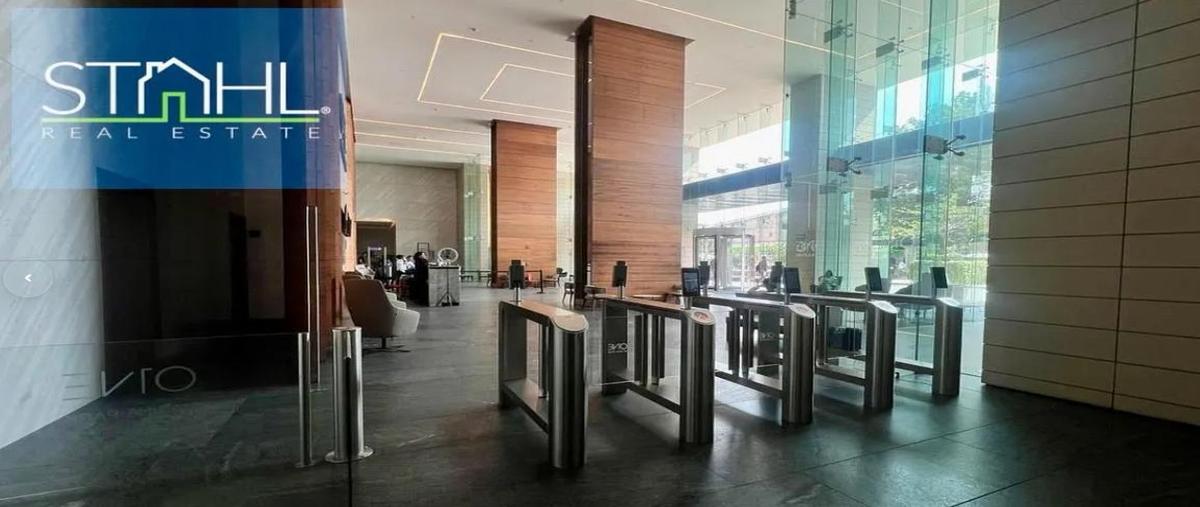 Foto de oficina en renta en  , tacuba, miguel hidalgo, df / cdmx, 0 No. 03