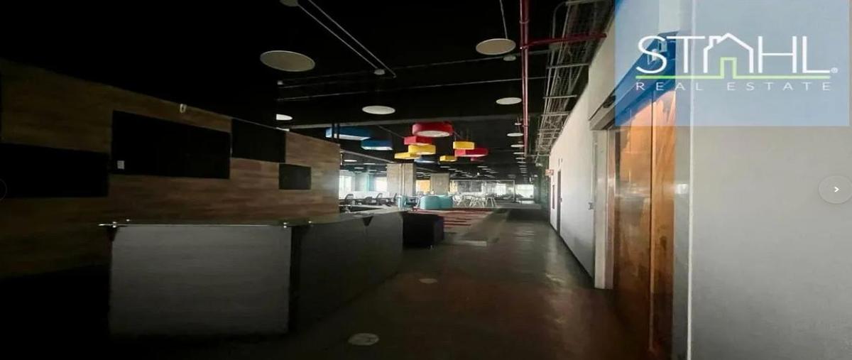 Foto de oficina en renta en  , tacuba, miguel hidalgo, df / cdmx, 0 No. 04