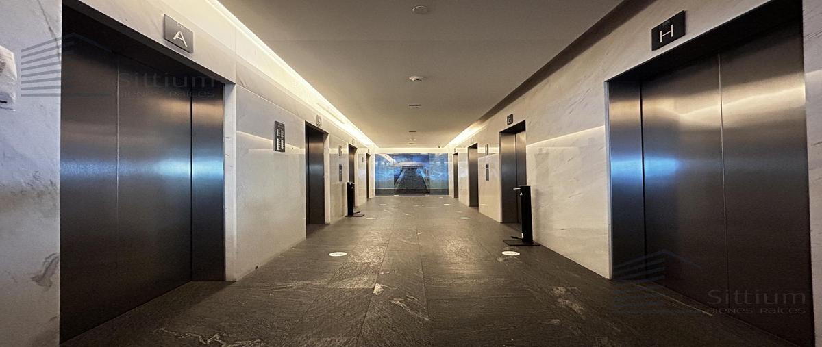 Foto de oficina en renta en  , tacuba, miguel hidalgo, df / cdmx, 31121230 No. 05