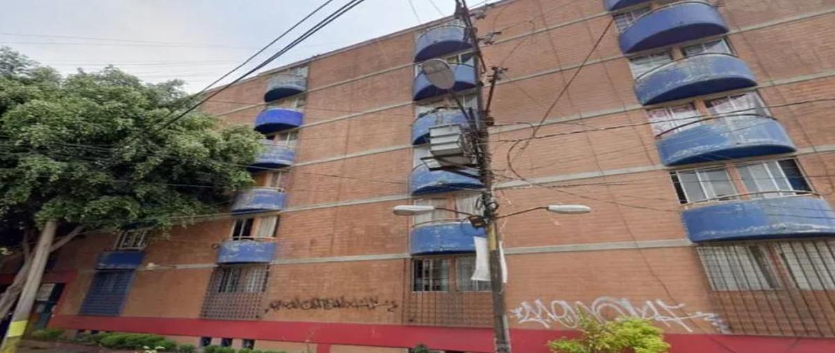 Foto de casa en venta en  , tacuba, miguel hidalgo, df / cdmx, 0 No. 03