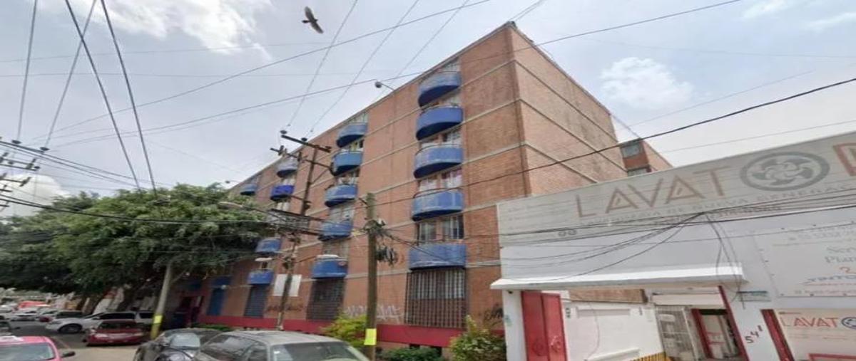 Foto de casa en venta en  , tacuba, miguel hidalgo, df / cdmx, 0 No. 04