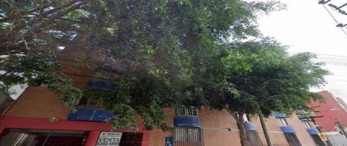 Foto de casa en venta en  , tacuba, miguel hidalgo, df / cdmx, 0 No. 05