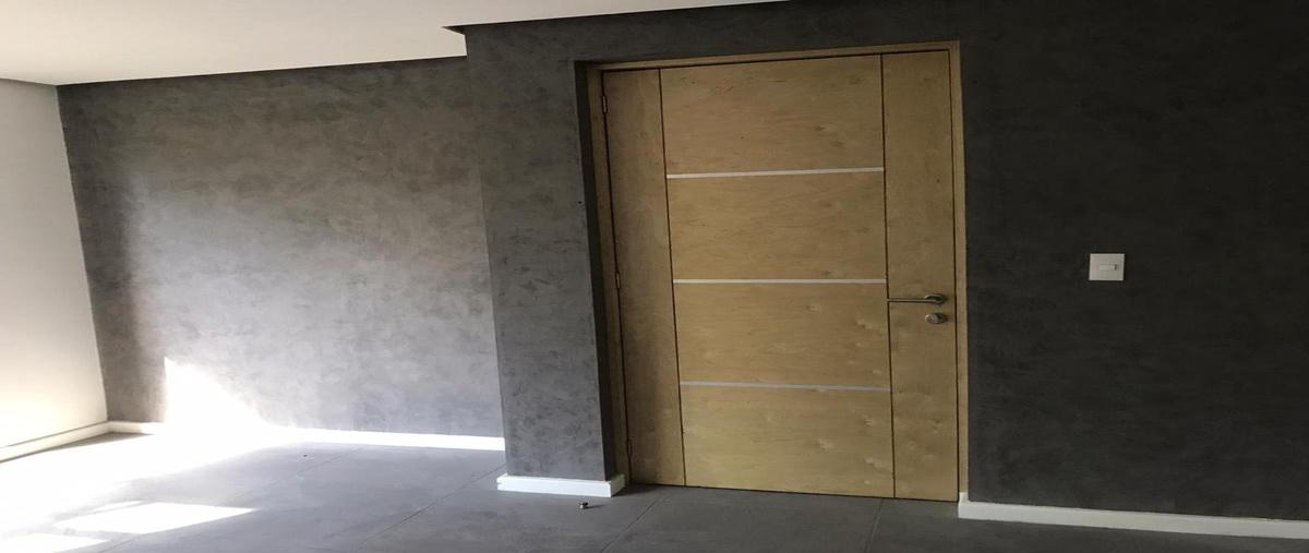 Foto de departamento en venta en  , tacuba, miguel hidalgo, df / cdmx, 0 No. 03