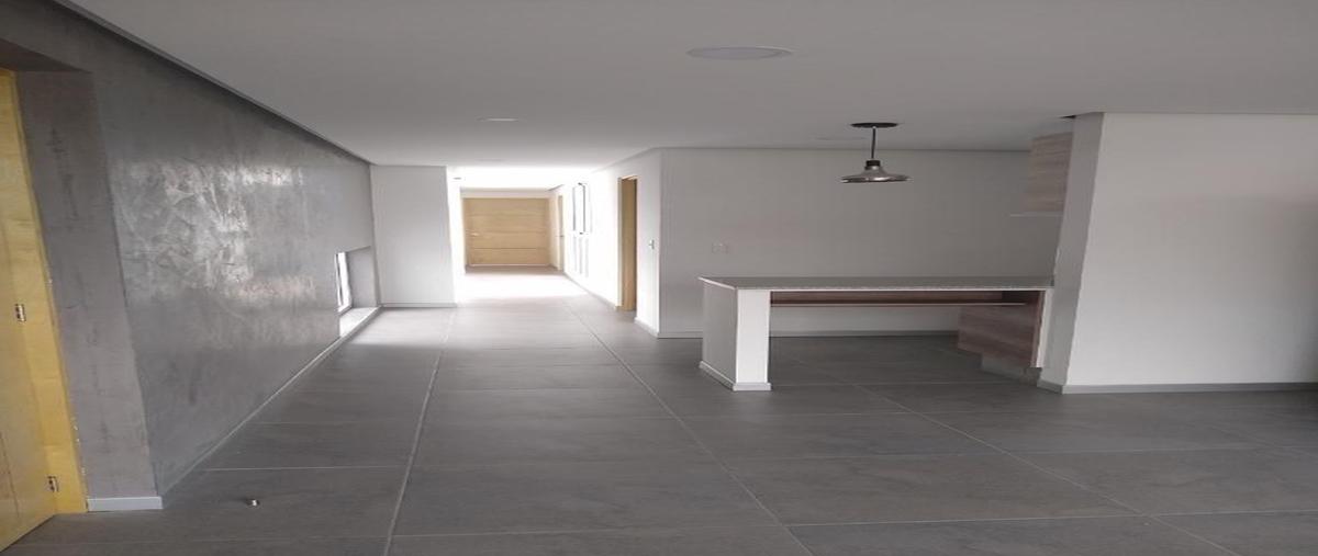 Foto de departamento en venta en  , tacuba, miguel hidalgo, df / cdmx, 0 No. 04