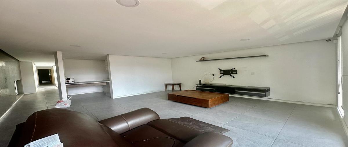 Foto de departamento en venta en  , tacuba, miguel hidalgo, df / cdmx, 0 No. 05