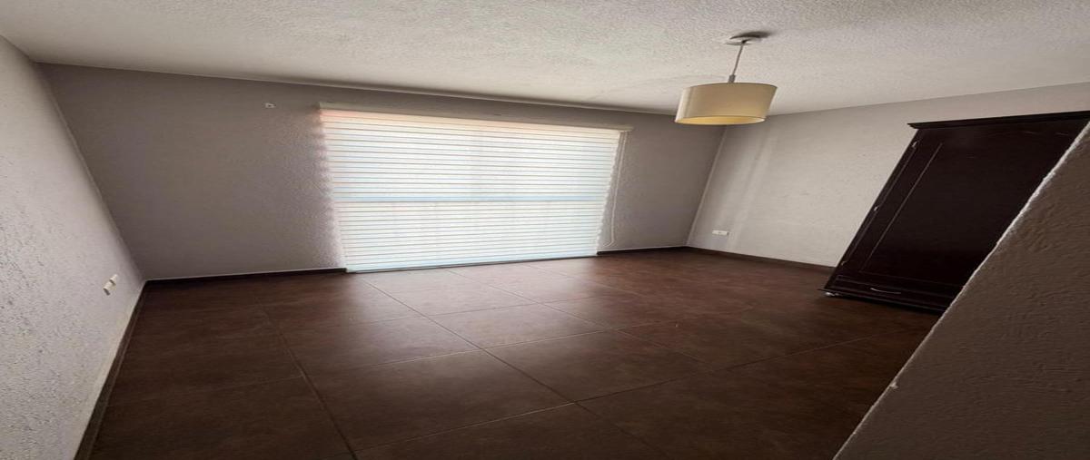 Foto de departamento en , tacuba, miguel hidalgo, df / cdmx, 0 foto 03 Foto de departamento en venta en , tacuba, miguel hidalgo, df / cdmx, 0 No. 03