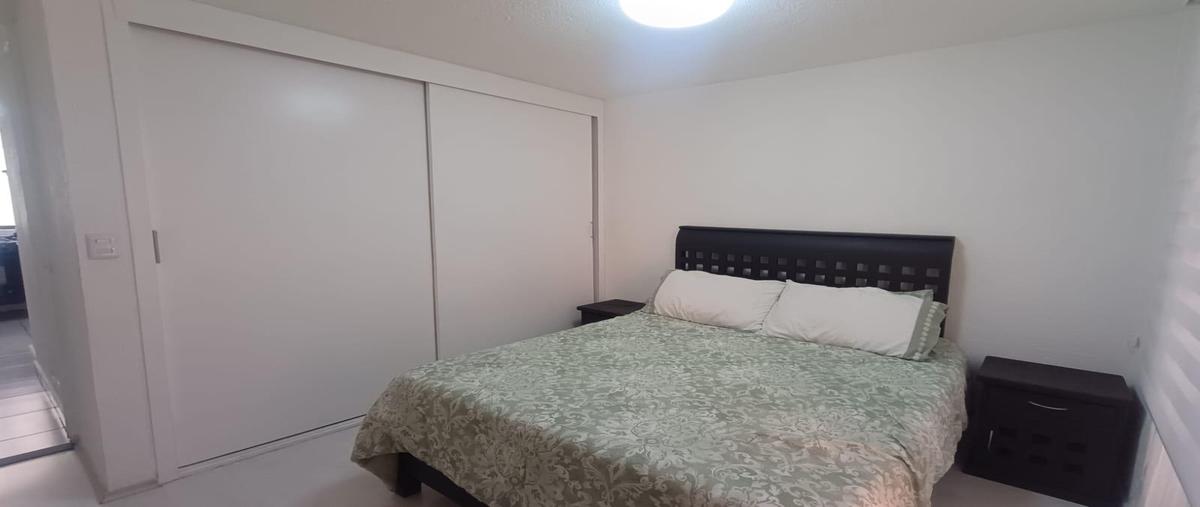 Foto de departamento en venta en  , tacuba, miguel hidalgo, df / cdmx, 0 No. 05