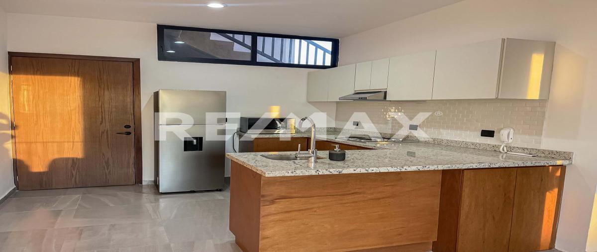Foto de departamento en renta en tacuba , playas del sol, mazatlán, sinaloa, 0 No. 03