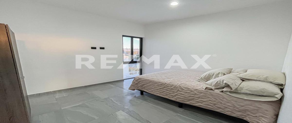 Foto de departamento en renta en tacuba , playas del sol, mazatlán, sinaloa, 0 No. 05