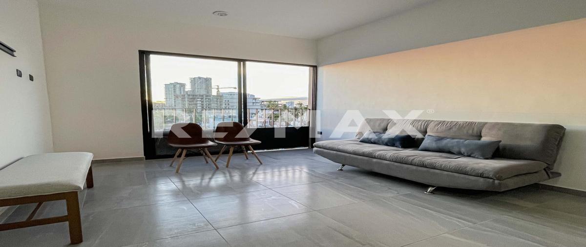 Foto de casa en condominio en venta en tacuba , playas del sol, mazatlán, sinaloa, 30086715 No. 02