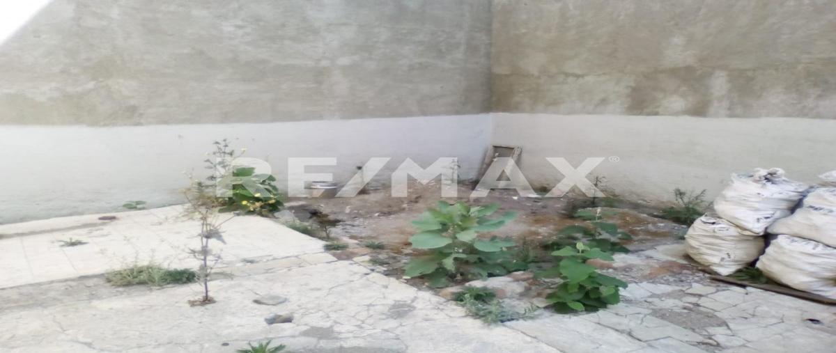 Foto de terreno habitacional en venta en tacuba , tacuba, miguel hidalgo, df / cdmx, 0 No. 03