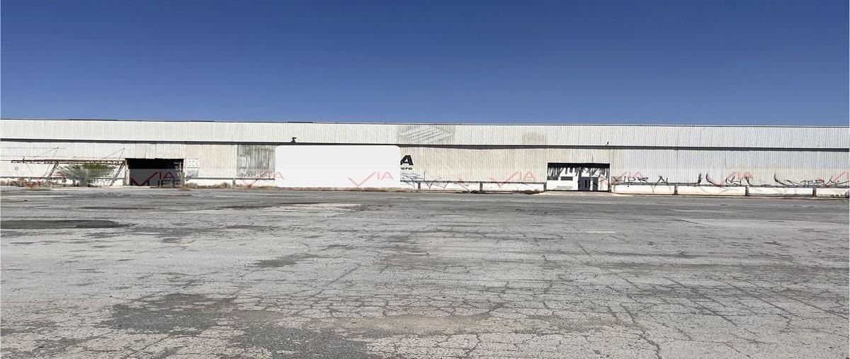 Foto de terreno industrial en tacuba , tacuba, san nicolás de los garza, nuevo león, 0 foto 01 Foto de terreno industrial en renta en tacuba , tacuba, san nicolás de los garza, nuevo león, 0 No. 01