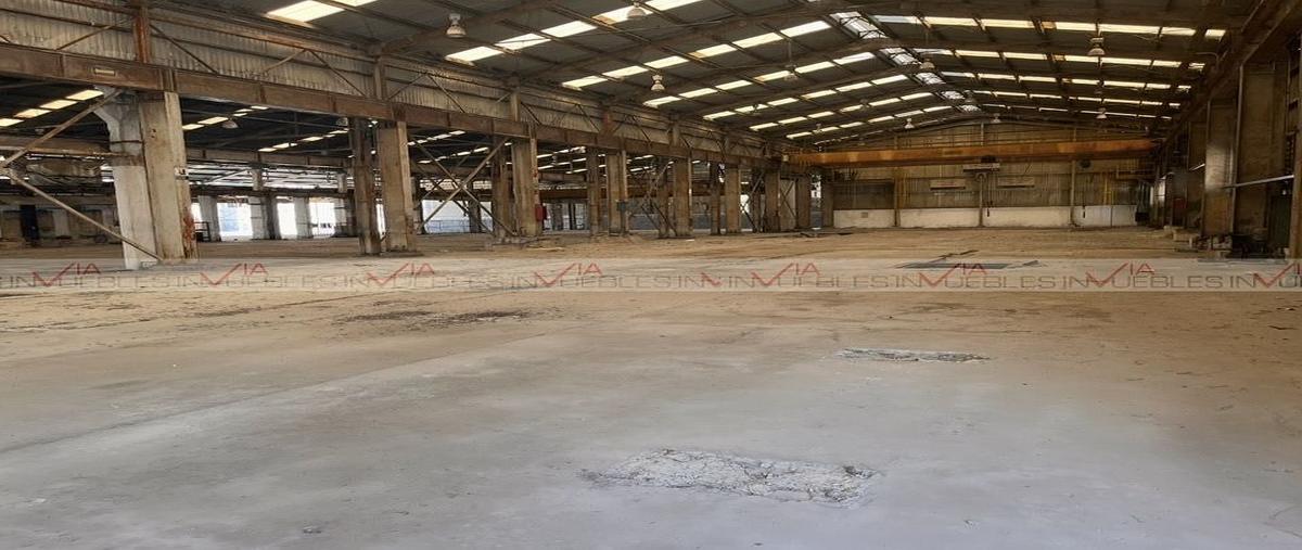 Foto de terreno industrial en tacuba , tacuba, san nicolás de los garza, nuevo león, 0 foto 02 Foto de terreno industrial en renta en tacuba , tacuba, san nicolás de los garza, nuevo león, 0 No. 02