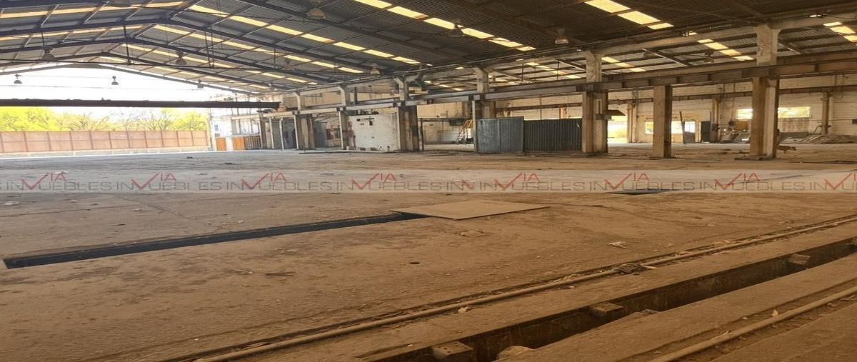 Foto de terreno industrial en tacuba , tacuba, san nicolás de los garza, nuevo león, 0 foto 03 Foto de terreno industrial en renta en tacuba , tacuba, san nicolás de los garza, nuevo león, 0 No. 03