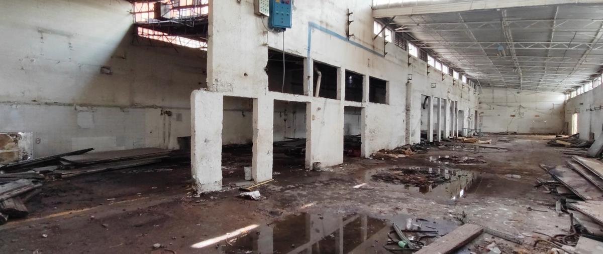 Foto de terreno habitacional en venta en tacuba whi308585, tacuba, miguel hidalgo, df / cdmx, 0 No. 04