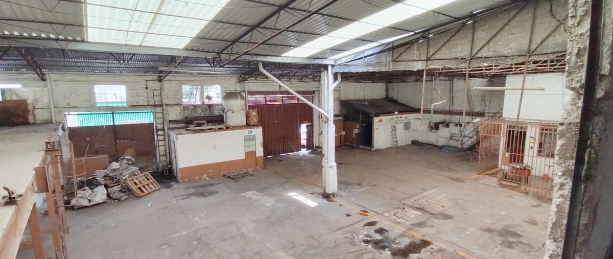 Foto de terreno habitacional en venta en tacuba whi308585, tacuba, miguel hidalgo, df / cdmx, 0 No. 05