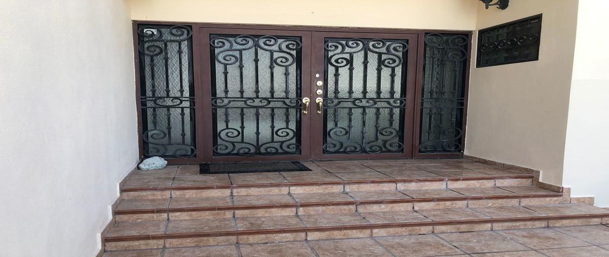 Foto de casa en venta en tacubaya 113, satélite acueducto sexto sector, monterrey, nuevo león, 567379 No. 02