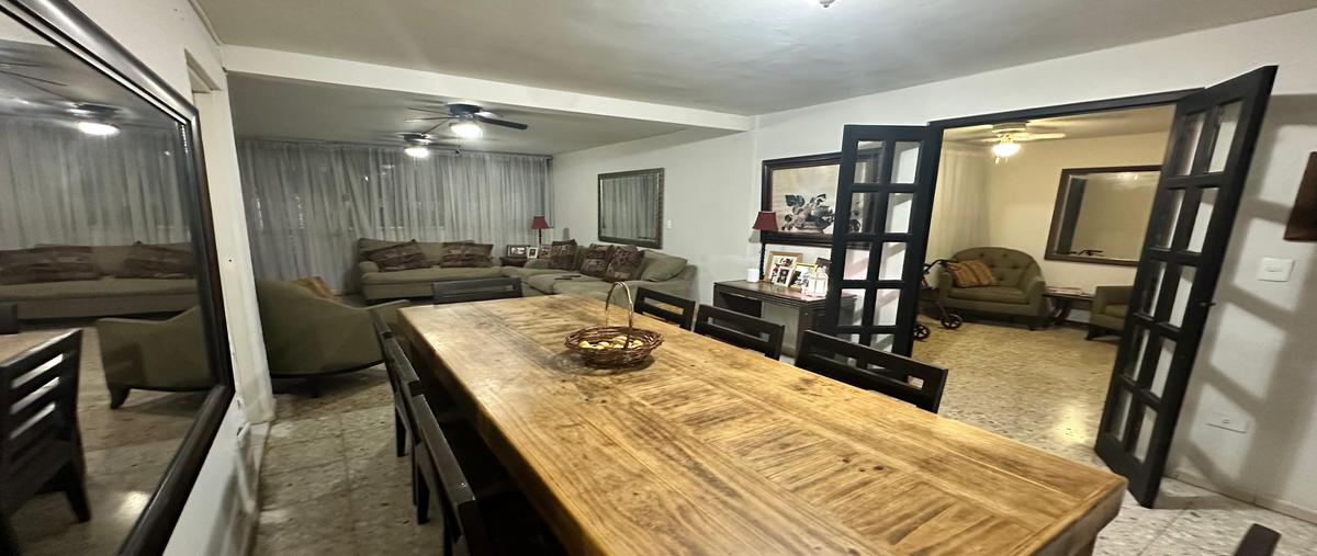 Foto de casa en venta en tacubaya 1859, valle del huajuco, monterrey, nuevo león, 29445196 No. 03