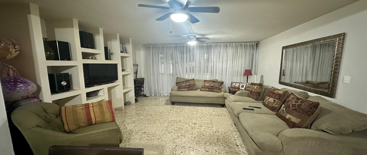 Foto de casa en venta en tacubaya 1859, valle del huajuco, monterrey, nuevo león, 29445196 No. 05