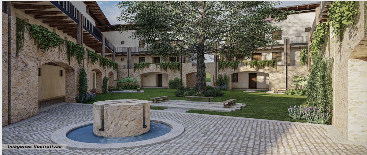 Foto de departamento en tacubaya , barrio tacubaya, parras, coahuila de zaragoza, 29929365 foto 03 Foto de departamento en venta en tacubaya , barrio tacubaya, parras, coahuila de zaragoza, 29929365 No. 03