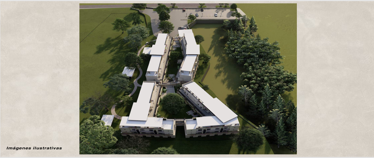 Foto de departamento en tacubaya , barrio tacubaya, parras, coahuila de zaragoza, 29929365 foto 05 Foto de departamento en venta en tacubaya , barrio tacubaya, parras, coahuila de zaragoza, 29929365 No. 05