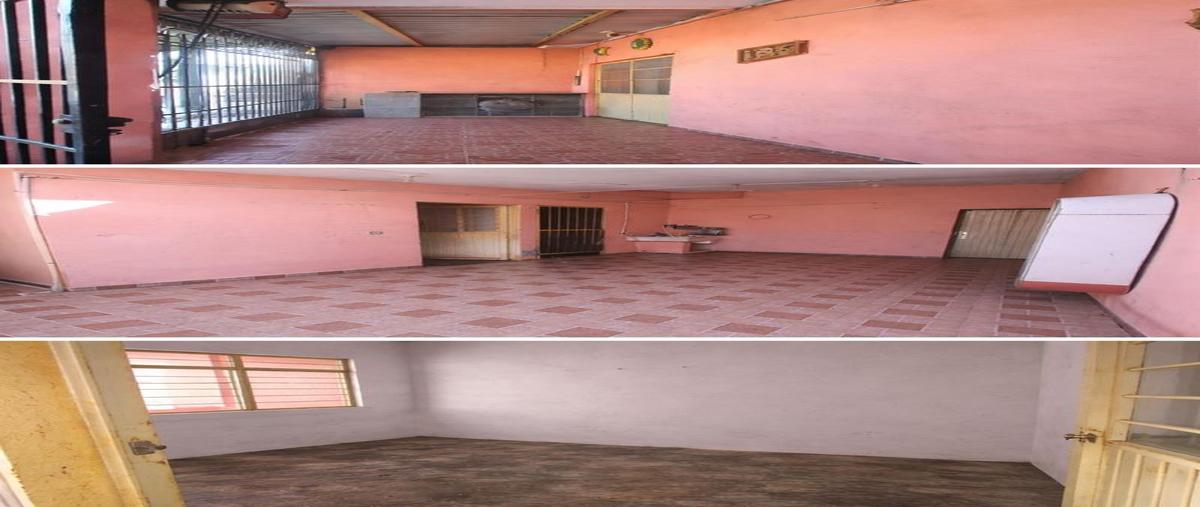 Foto de casa en venta en  , tacubaya, guadalupe, nuevo león, 0 No. 03