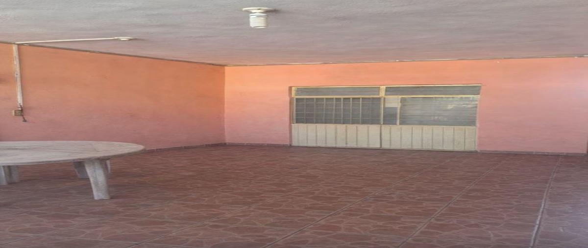 Foto de casa en venta en  , tacubaya, guadalupe, nuevo león, 0 No. 04