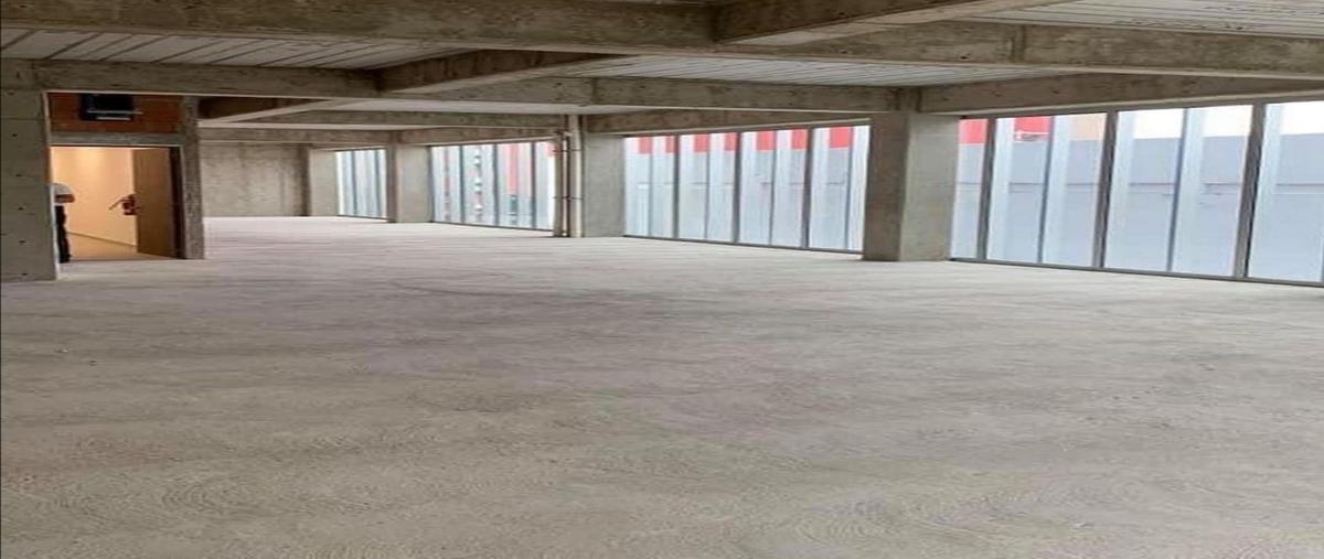 Foto de edificio en venta en  , tacubaya, miguel hidalgo, df / cdmx, 23390480 No. 04