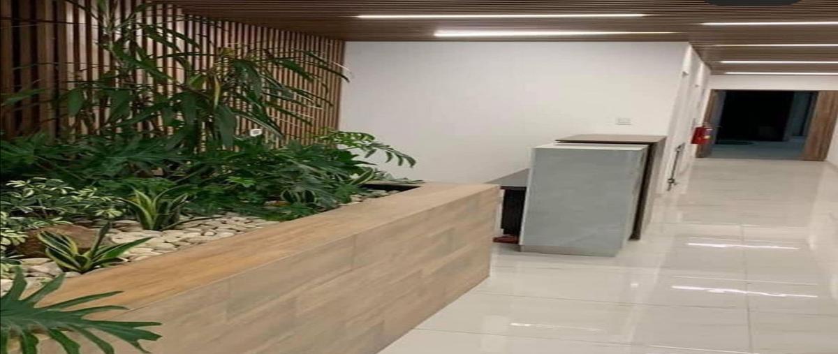 Foto de edificio en venta en  , tacubaya, miguel hidalgo, df / cdmx, 23390480 No. 05