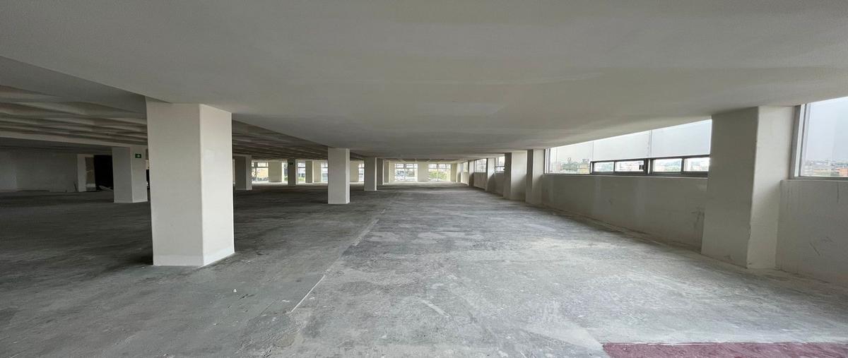 Foto de oficina en renta en  , tacubaya, miguel hidalgo, df / cdmx, 27283475 No. 03