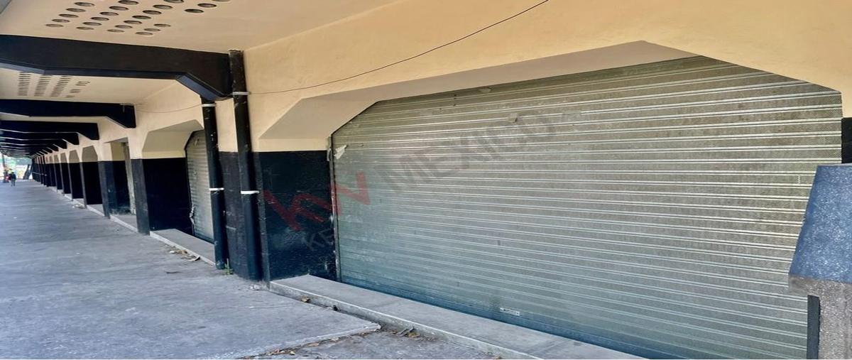 Foto de local en renta en  , tacubaya, miguel hidalgo, df / cdmx, 27894551 No. 04