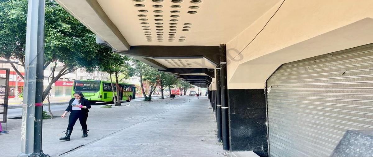 Foto de local en renta en  , tacubaya, miguel hidalgo, df / cdmx, 27894551 No. 05