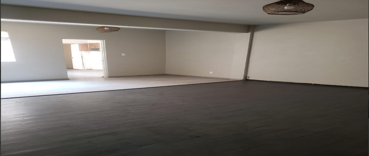 Foto de departamento en venta en  , tacubaya, miguel hidalgo, df / cdmx, 0 No. 04
