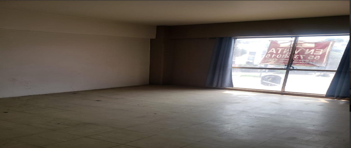 Foto de departamento en venta en  , tacubaya, miguel hidalgo, df / cdmx, 0 No. 05