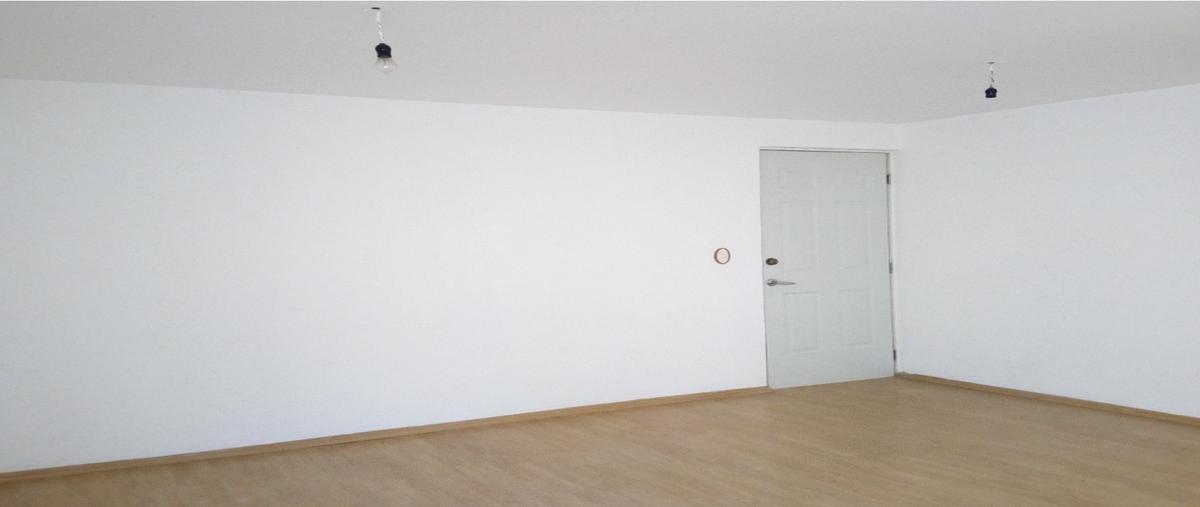 Foto de departamento en , tacubaya, miguel hidalgo, df / cdmx, 0 foto 02 Foto de departamento en venta en , tacubaya, miguel hidalgo, df / cdmx, 0 No. 02