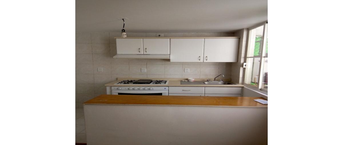 Foto de departamento en , tacubaya, miguel hidalgo, df / cdmx, 0 foto 04 Foto de departamento en venta en , tacubaya, miguel hidalgo, df / cdmx, 0 No. 04