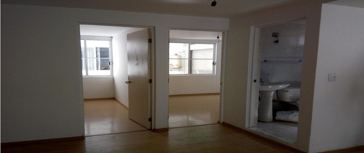 Foto de departamento en , tacubaya, miguel hidalgo, df / cdmx, 0 foto 05 Foto de departamento en venta en , tacubaya, miguel hidalgo, df / cdmx, 0 No. 05