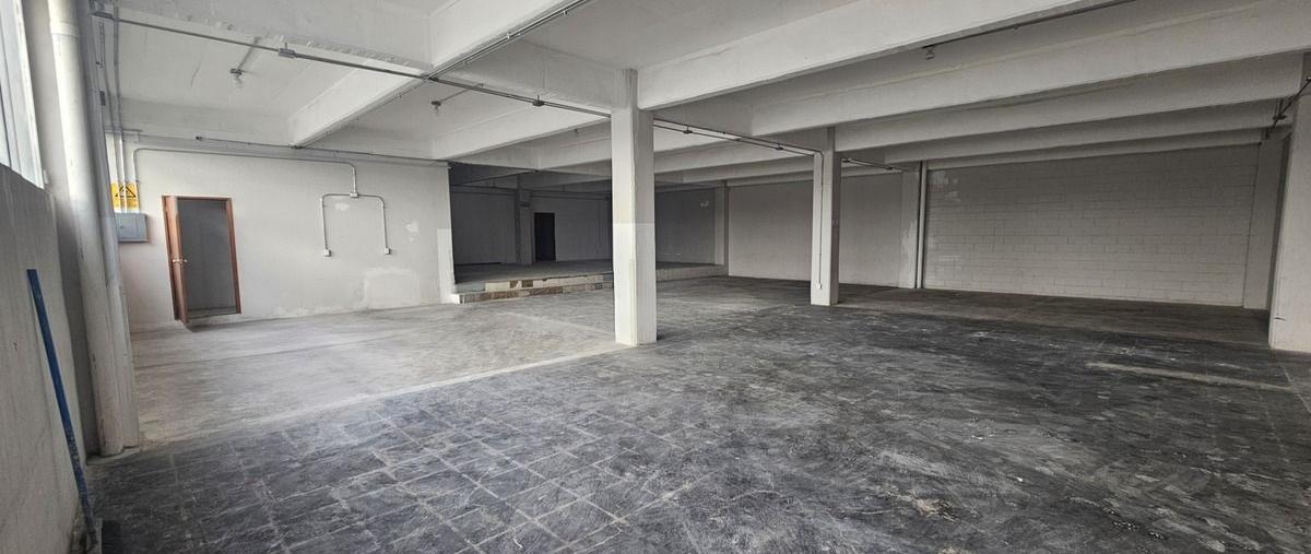 Foto de oficina en renta en  , tacubaya, miguel hidalgo, df / cdmx, 28994702 No. 01