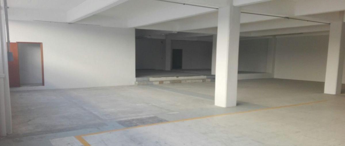 Foto de oficina en renta en  , tacubaya, miguel hidalgo, df / cdmx, 28994702 No. 03