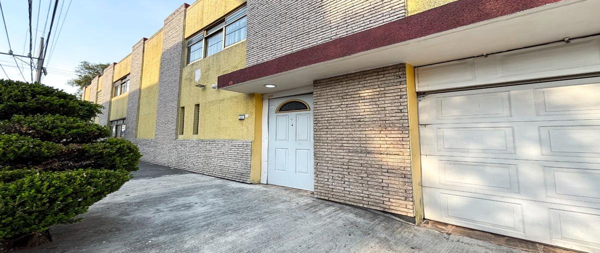 Foto de casa en , tacubaya, miguel hidalgo, df / cdmx, 29703395 foto 01 Foto de casa en venta en , tacubaya, miguel hidalgo, df / cdmx, 29703395 No. 01