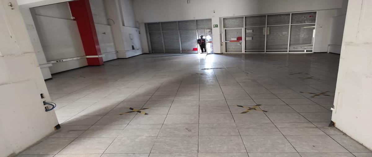Foto de local en renta en  , tacubaya, miguel hidalgo, df / cdmx, 29875120 No. 05