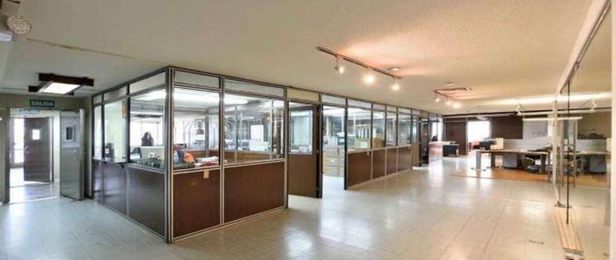 Foto de edificio en venta en  , tacubaya, miguel hidalgo, df / cdmx, 29966478 No. 03