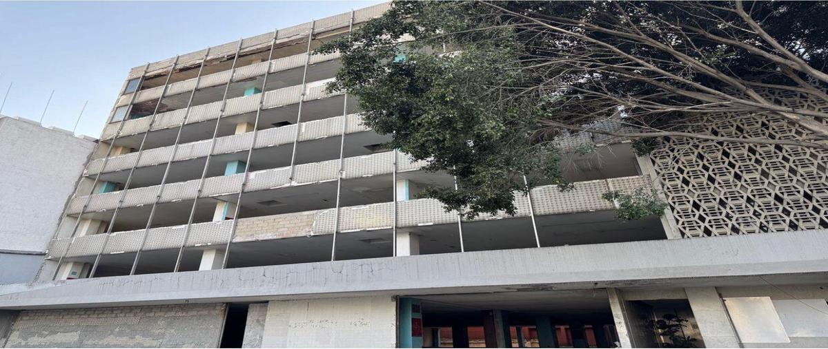 Foto de local en venta en  , tacubaya, miguel hidalgo, df / cdmx, 30334870 No. 01