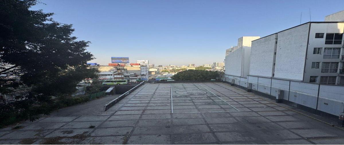 Foto de local en venta en  , tacubaya, miguel hidalgo, df / cdmx, 30334870 No. 02