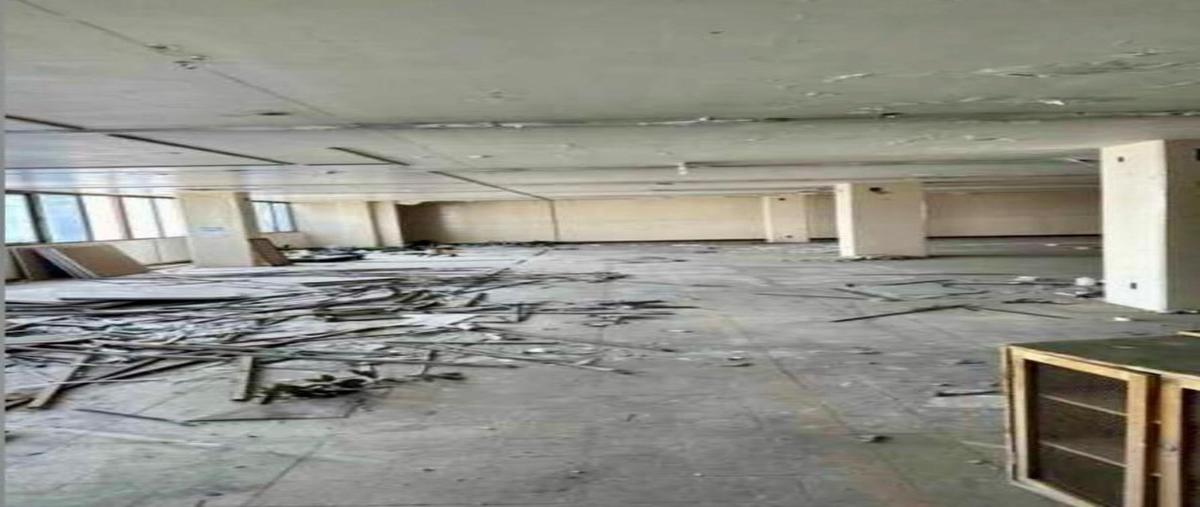 Foto de local en venta en  , tacubaya, miguel hidalgo, df / cdmx, 30334870 No. 03