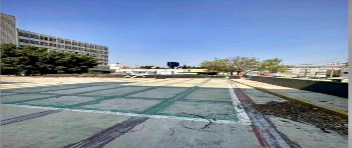 Foto de local en venta en  , tacubaya, miguel hidalgo, df / cdmx, 30334870 No. 04