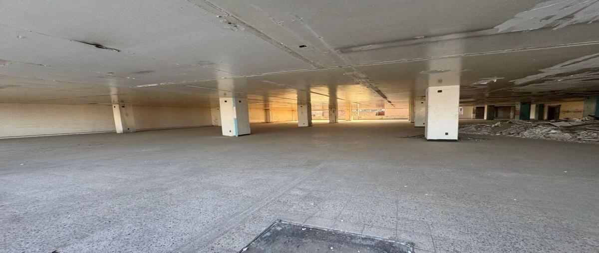 Foto de local en venta en  , tacubaya, miguel hidalgo, df / cdmx, 30334870 No. 05