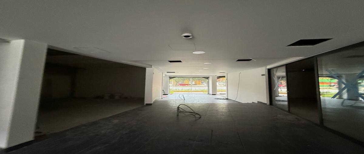 Foto de local en renta en  , tacubaya, miguel hidalgo, df / cdmx, 0 No. 05