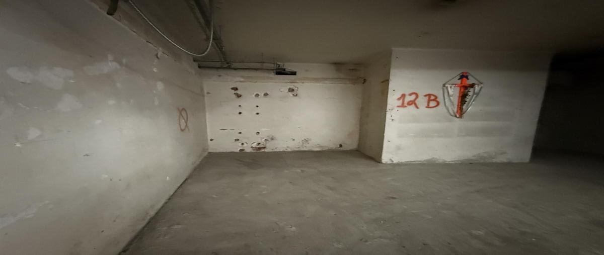 Foto de local en renta en  , tacubaya, miguel hidalgo, df / cdmx, 0 No. 05