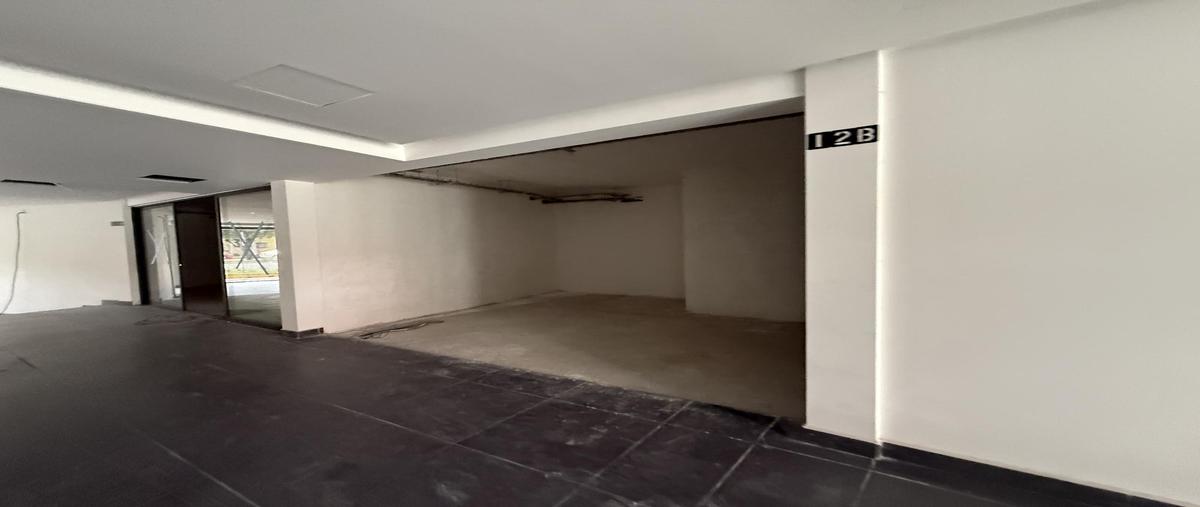 Foto de local en renta en  , tacubaya, miguel hidalgo, df / cdmx, 0 No. 03